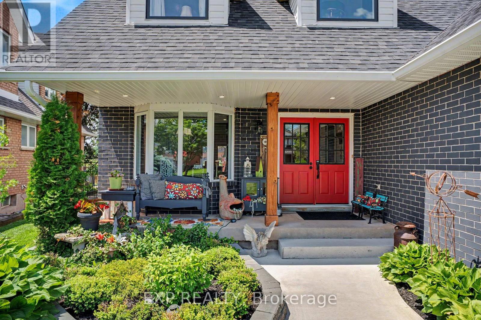 4566 Cedarbrook Lane, Lincoln, Ontario  L0R 1B5 - Photo 3 - X13430010