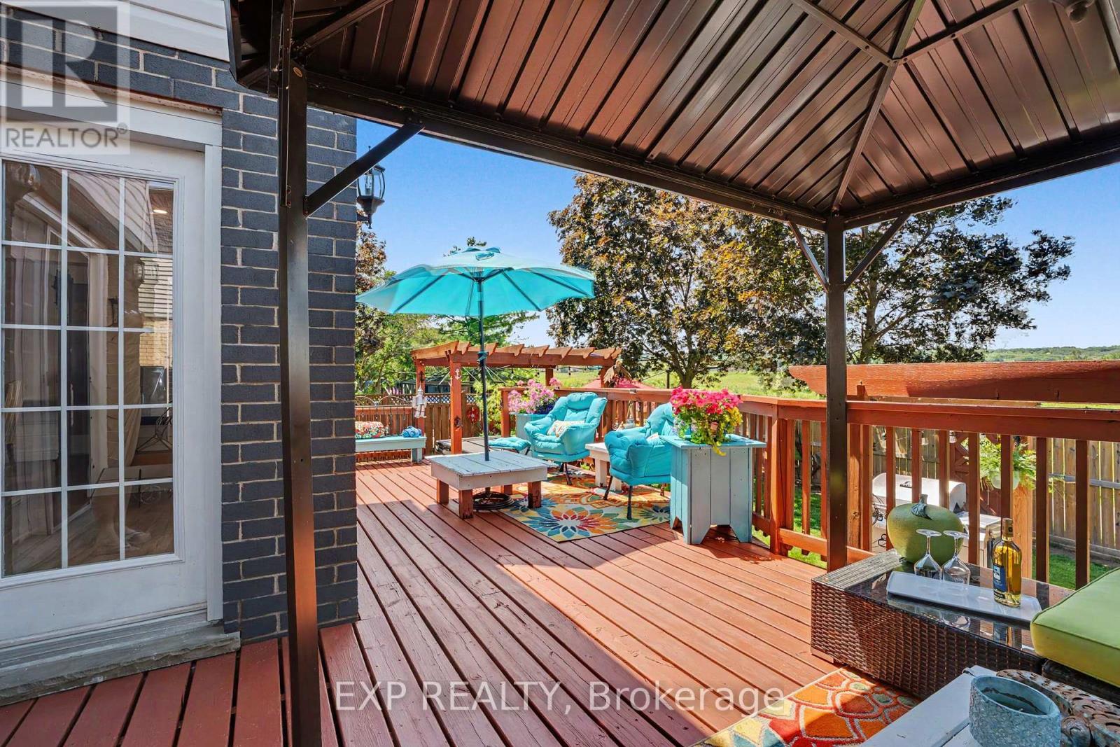 4566 Cedarbrook Lane, Lincoln, Ontario  L0R 1B5 - Photo 32 - X13430010