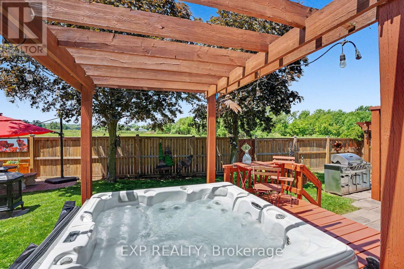 4566 Cedarbrook Lane, Lincoln, Ontario  L0R 1B5 - Photo 35 - X13430010