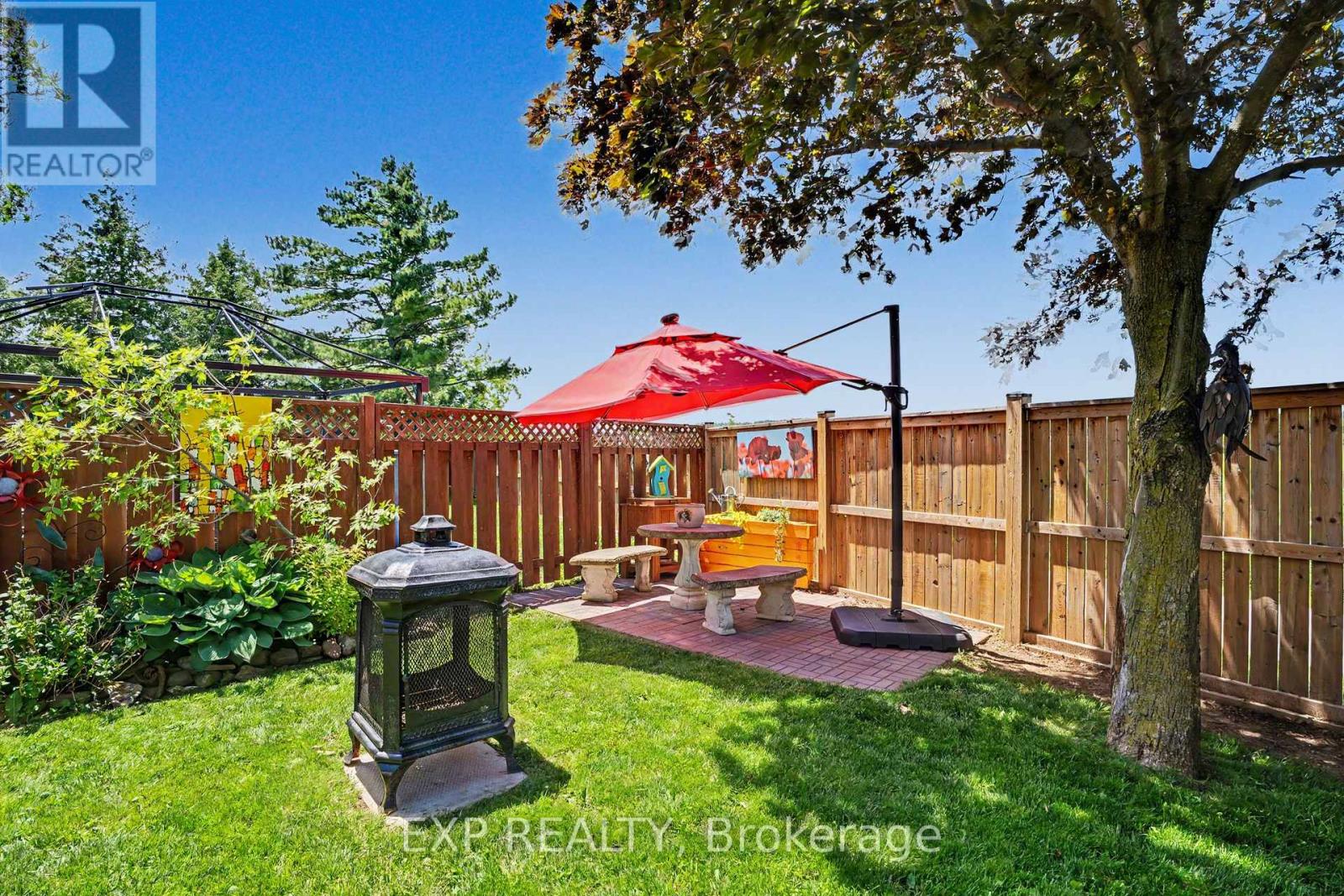 4566 Cedarbrook Lane, Lincoln, Ontario  L0R 1B5 - Photo 36 - X13430010