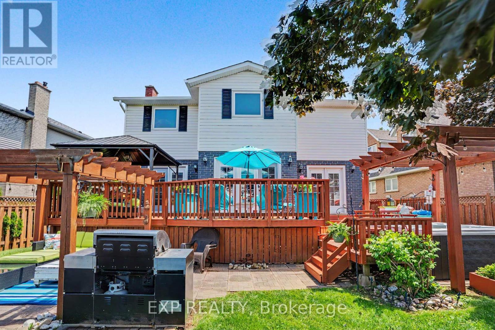 4566 Cedarbrook Lane, Lincoln, Ontario  L0R 1B5 - Photo 37 - X13430010