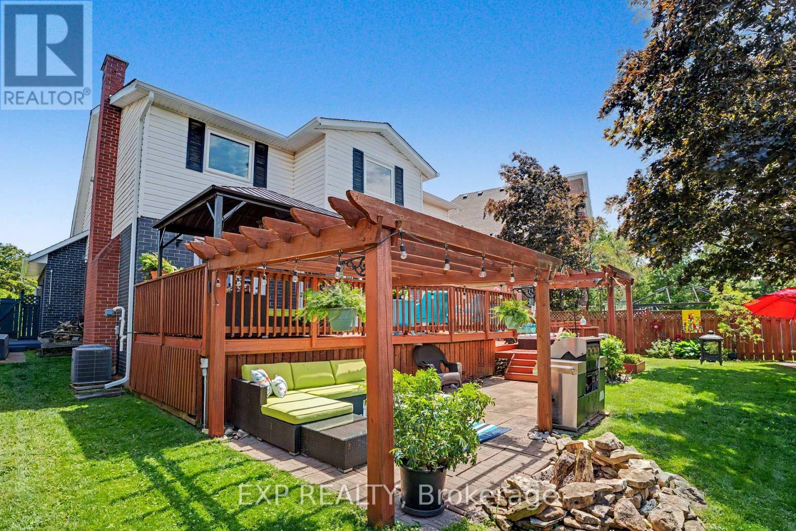 4566 Cedarbrook Lane, Lincoln, Ontario  L0R 1B5 - Photo 40 - X13430010