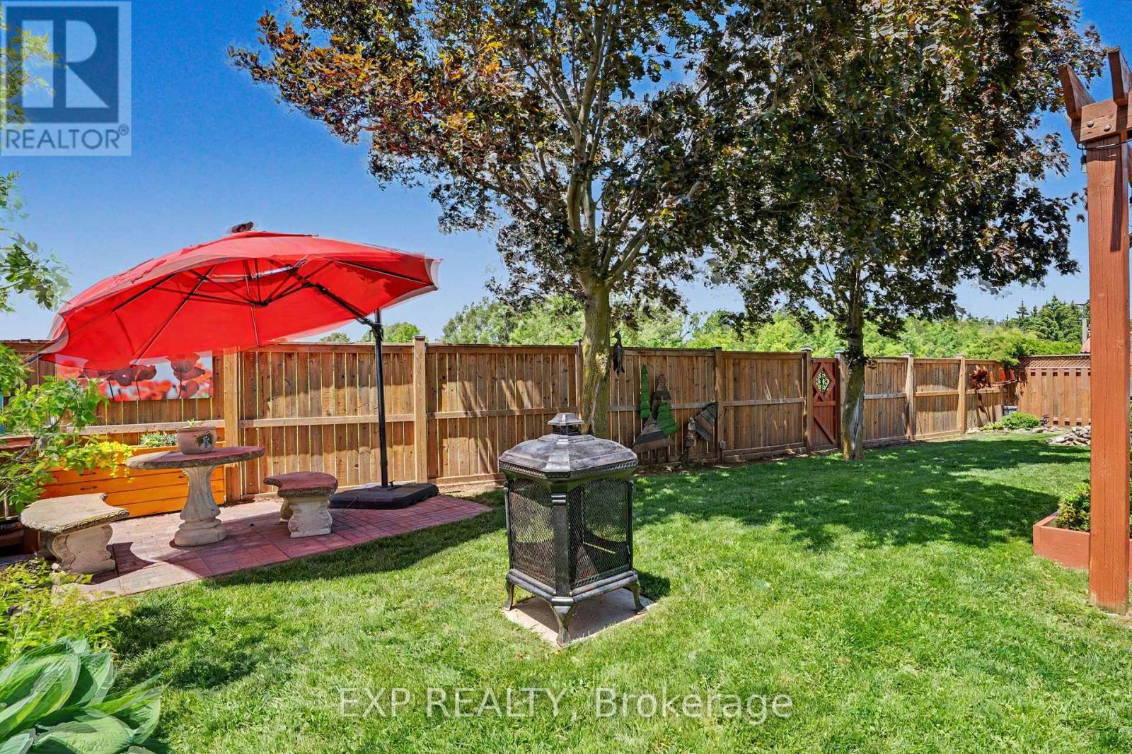 4566 Cedarbrook Lane, Lincoln, Ontario  L0R 1B5 - Photo 42 - X13430010