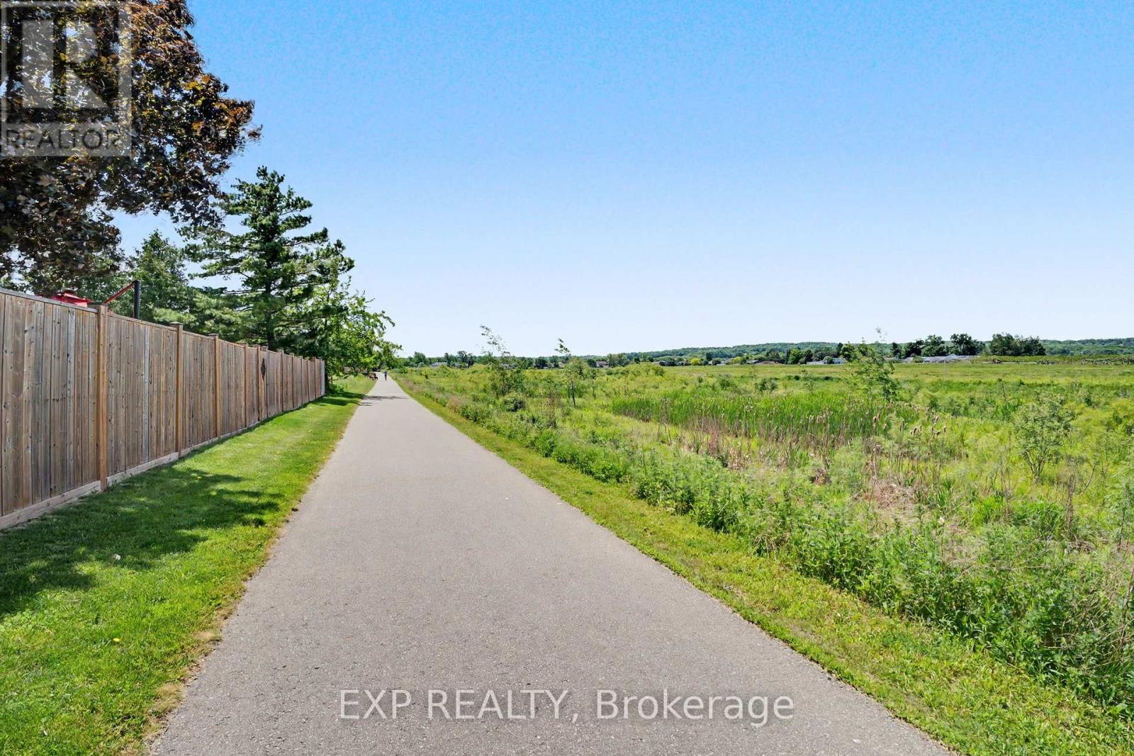 4566 Cedarbrook Lane, Lincoln, Ontario  L0R 1B5 - Photo 43 - X13430010