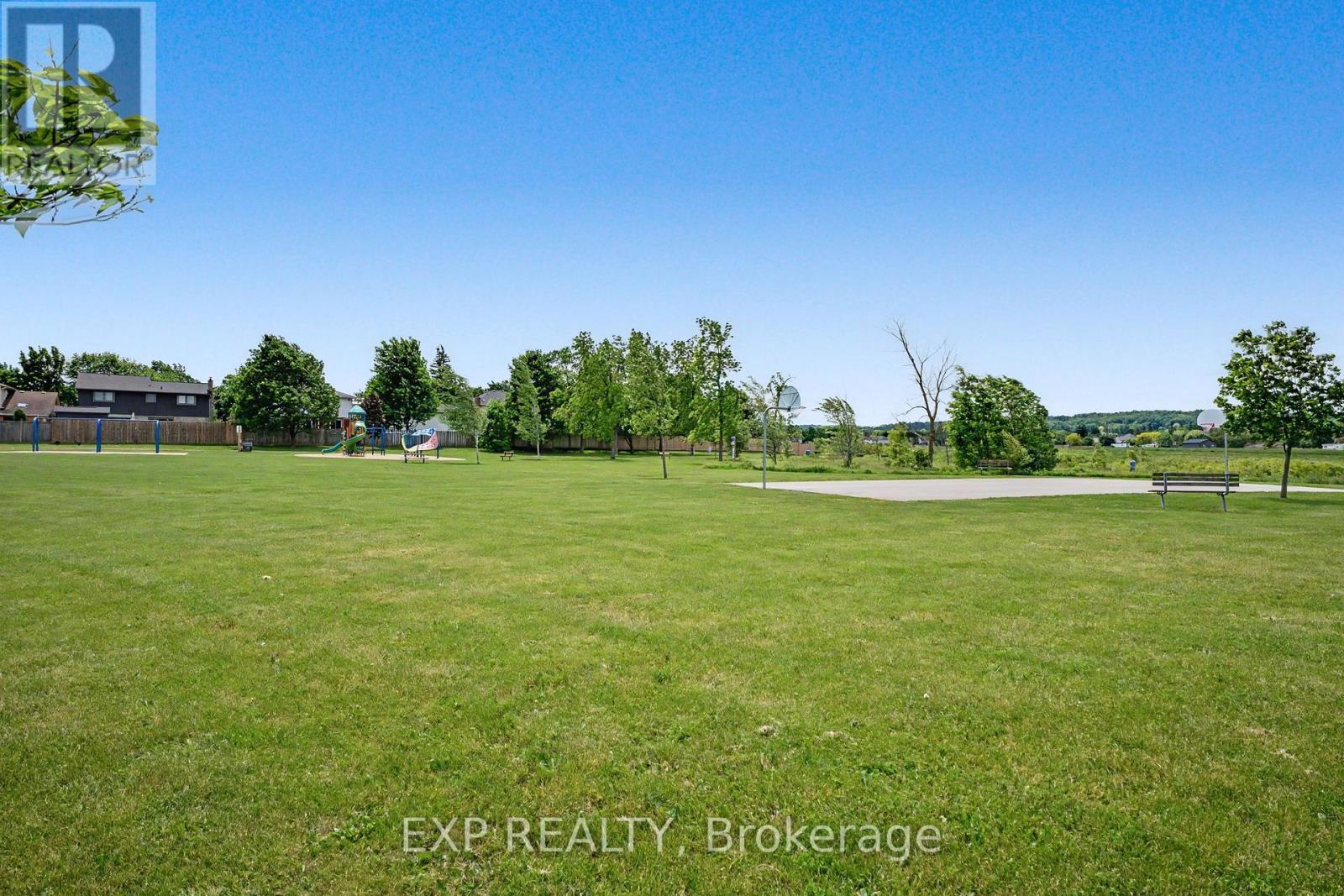 4566 Cedarbrook Lane, Lincoln, Ontario  L0R 1B5 - Photo 44 - X13430010