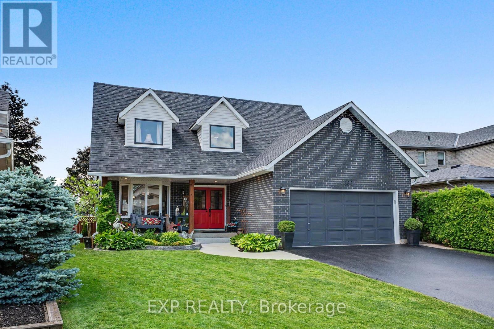 4566 Cedarbrook Lane, Lincoln, Ontario  L0R 1B5 - Photo 46 - X13430010