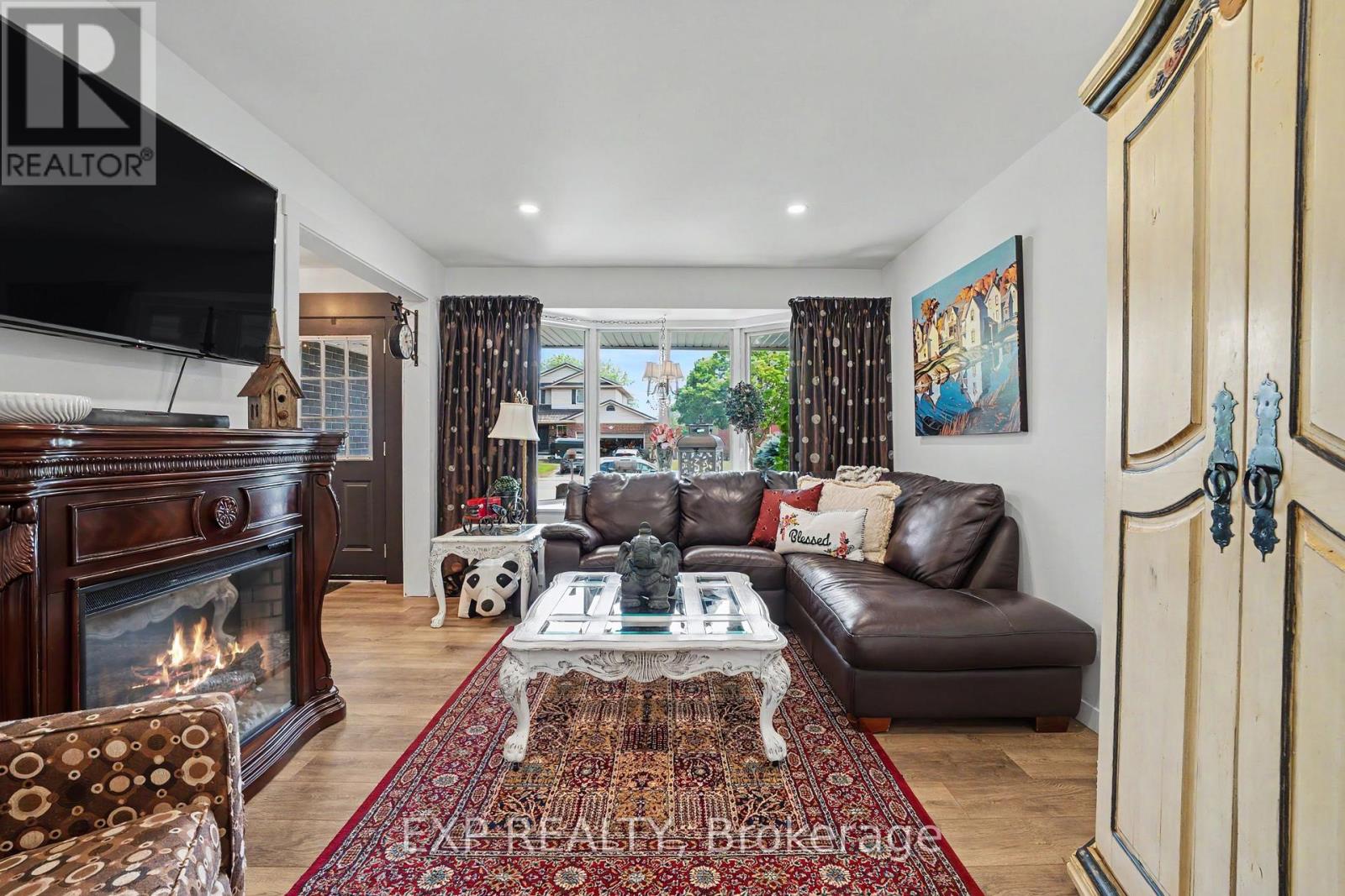 4566 Cedarbrook Lane, Lincoln, Ontario  L0R 1B5 - Photo 6 - X13430010