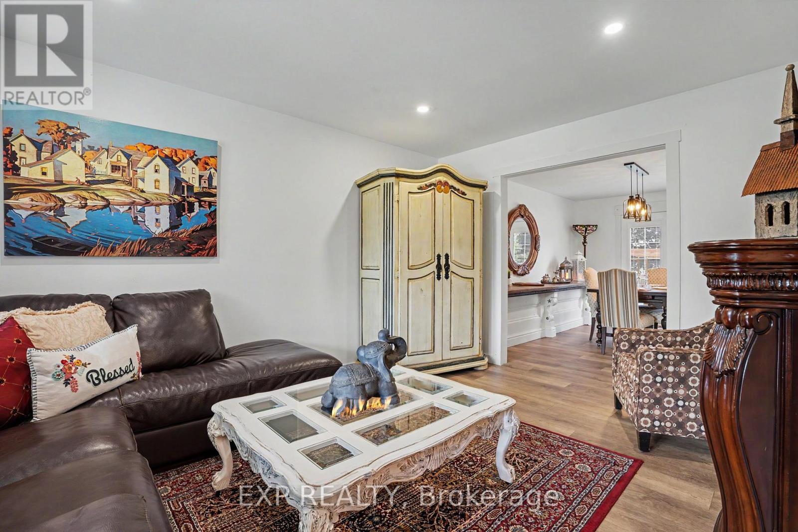 4566 Cedarbrook Lane, Lincoln, Ontario  L0R 1B5 - Photo 7 - X13430010