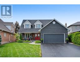 4566 CEDARBROOK LANE, Lincoln, Ontario