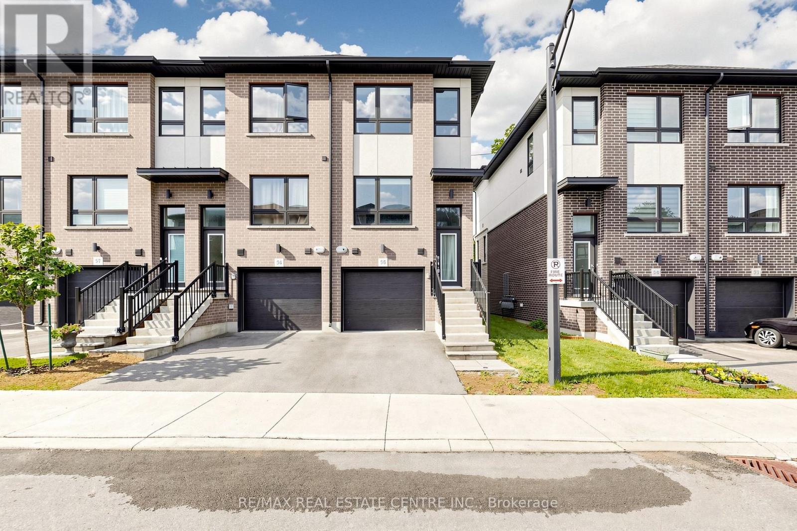 55 - 720 Grey  Street S, Brantford, Ontario  N3S 0K2 - Photo 1 - X13430052