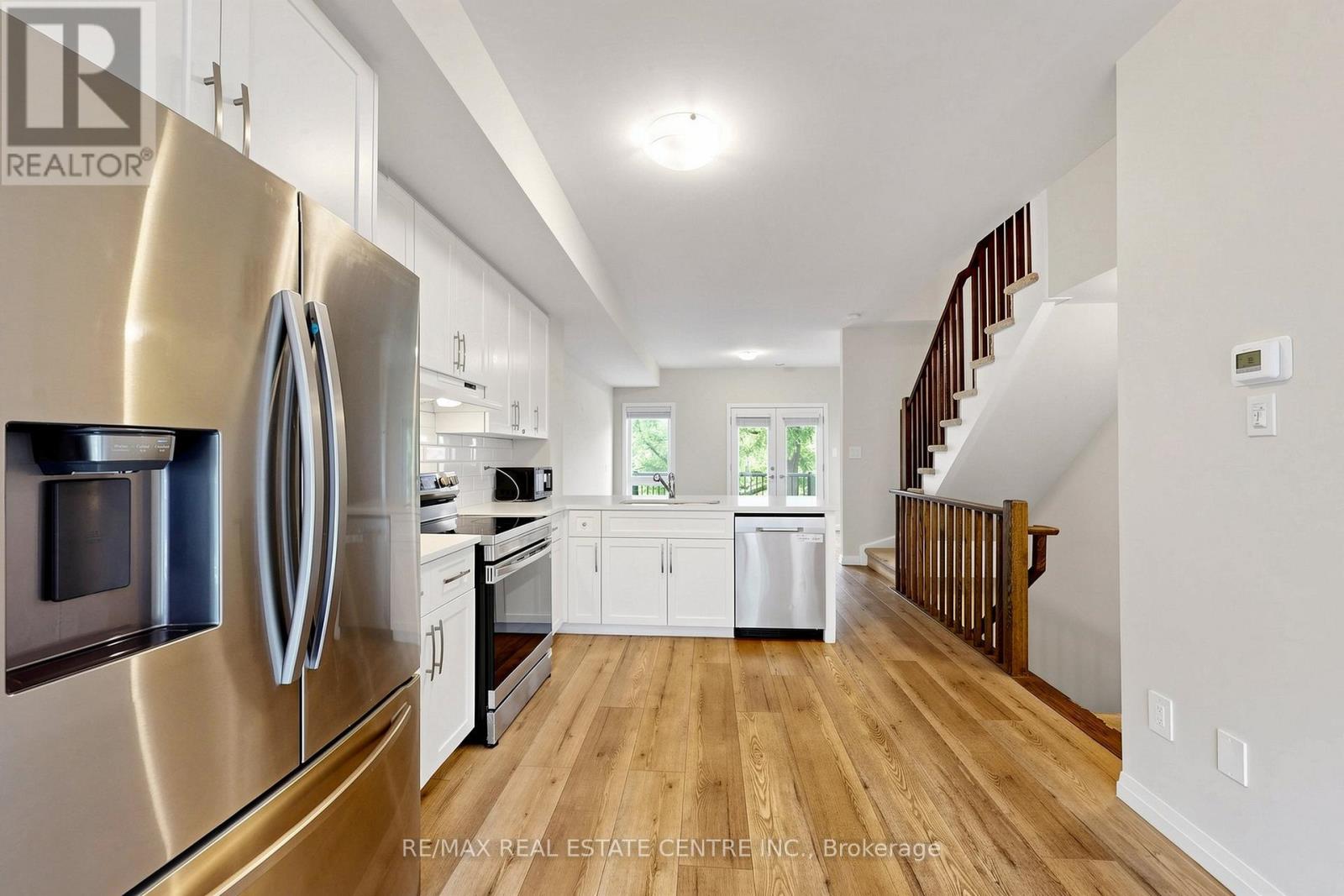 55 - 720 Grey  Street S, Brantford, Ontario  N3S 0K2 - Photo 15 - X13430052