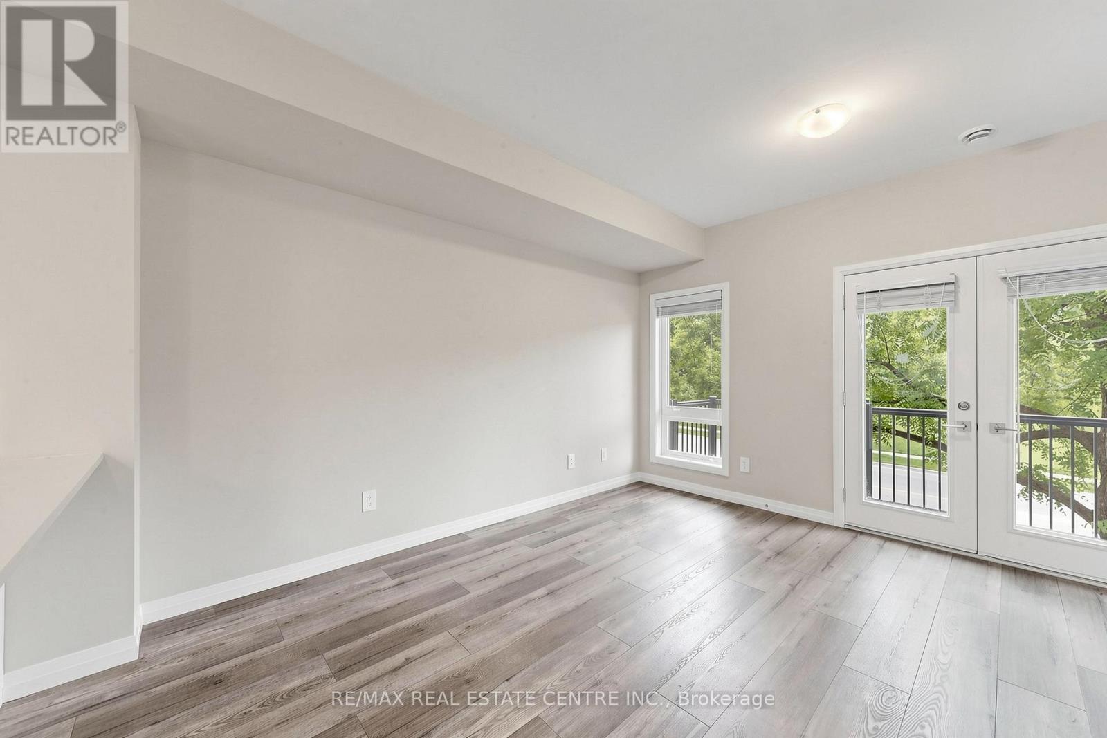 55 - 720 Grey  Street S, Brantford, Ontario  N3S 0K2 - Photo 17 - X13430052