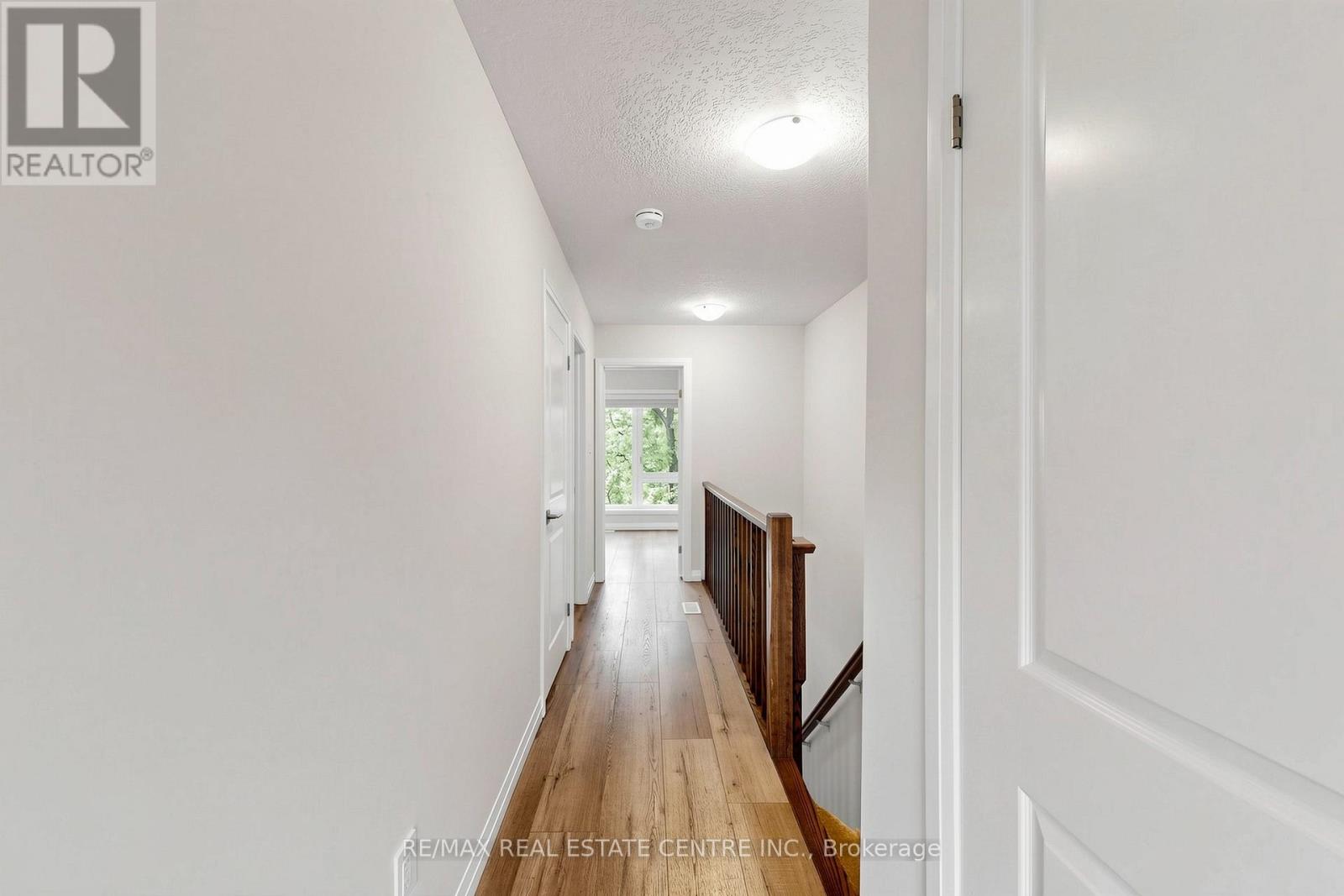 55 - 720 Grey  Street S, Brantford, Ontario  N3S 0K2 - Photo 25 - X13430052