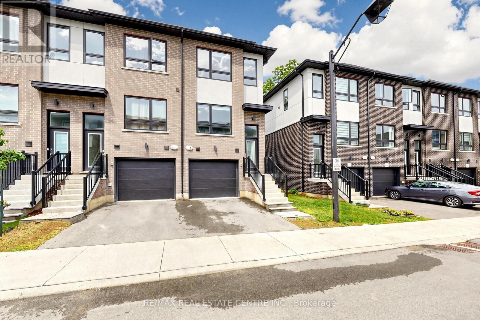 55 - 720 Grey  Street S, Brantford, Ontario  N3S 0K2 - Photo 3 - X13430052