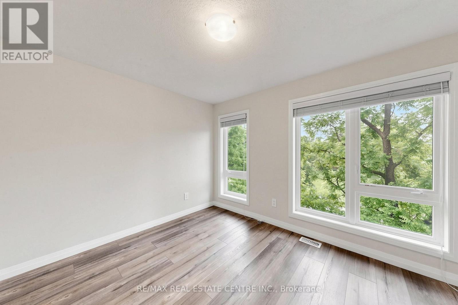 55 - 720 Grey  Street S, Brantford, Ontario  N3S 0K2 - Photo 34 - X13430052