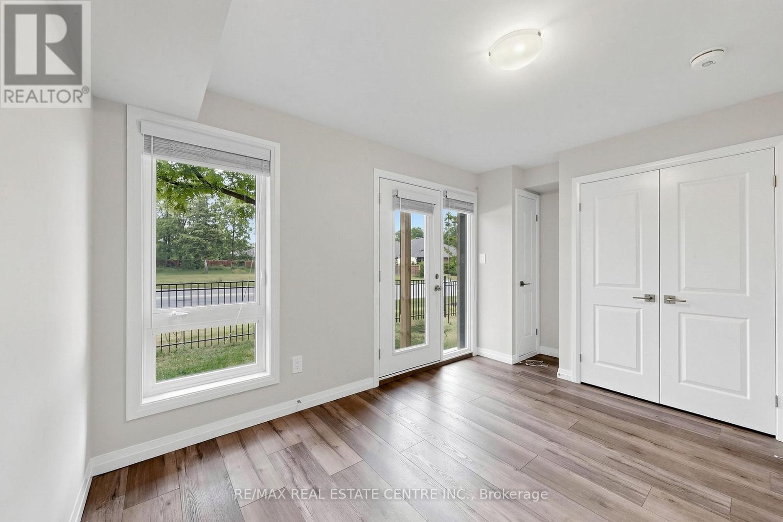 55 - 720 Grey  Street S, Brantford, Ontario  N3S 0K2 - Photo 35 - X13430052