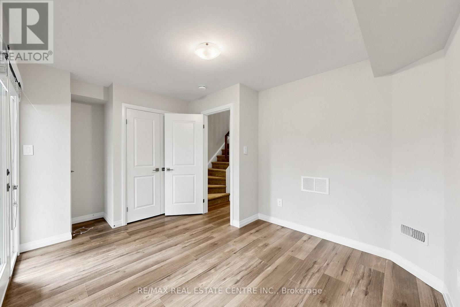 55 - 720 Grey  Street S, Brantford, Ontario  N3S 0K2 - Photo 37 - X13430052