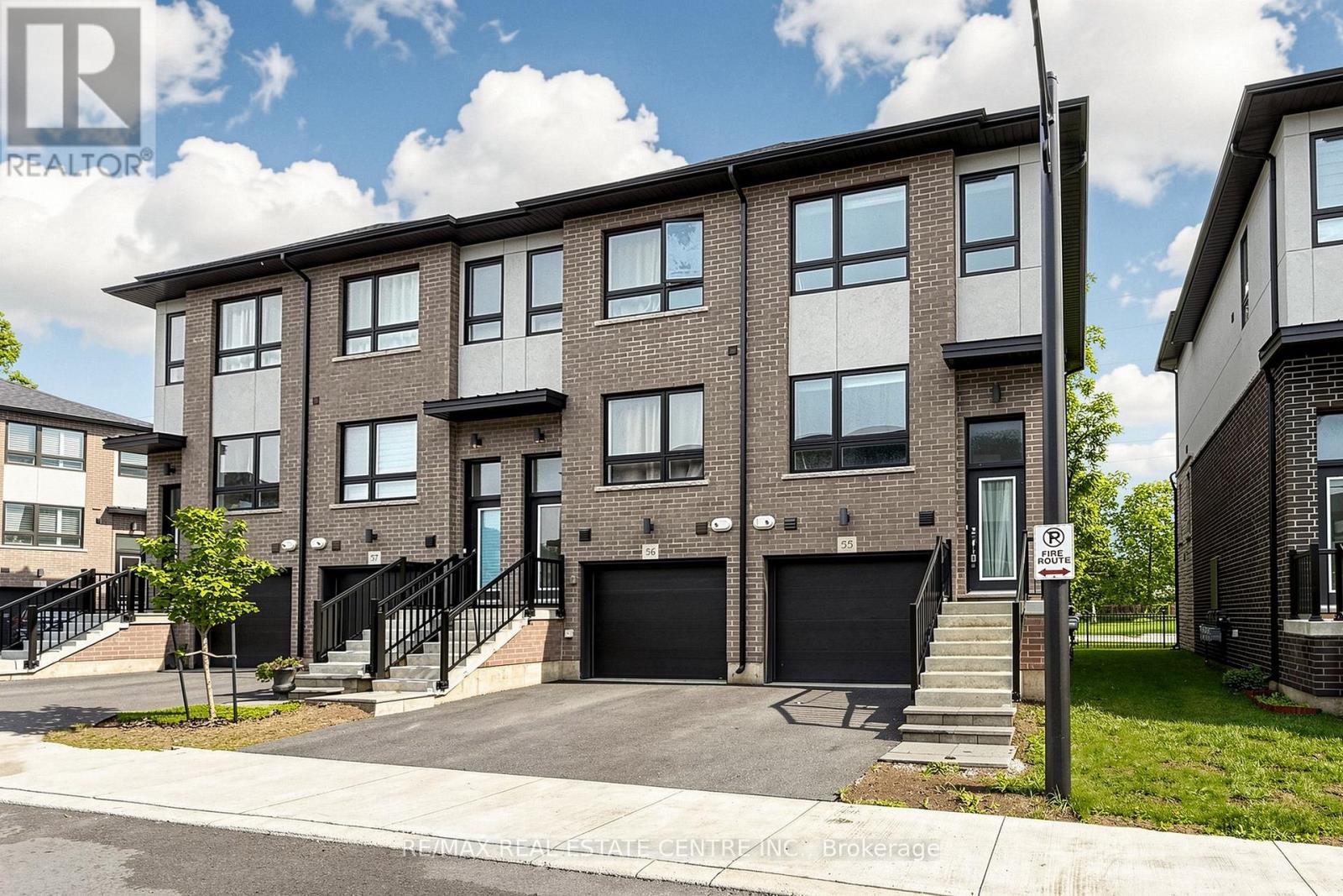 55 - 720 Grey  Street S, Brantford, Ontario  N3S 0K2 - Photo 4 - X13430052