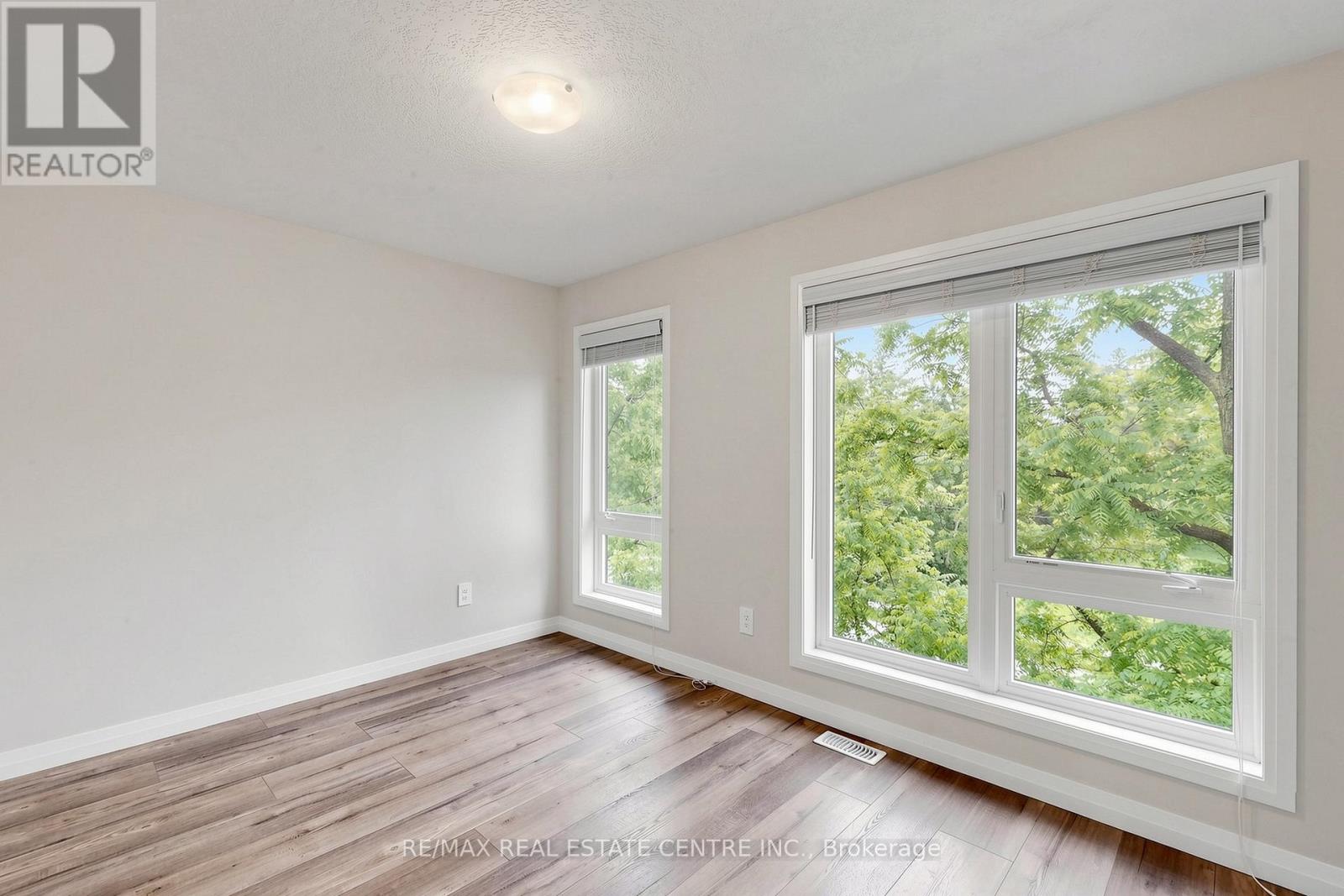 55 - 720 Grey  Street S, Brantford, Ontario  N3S 0K2 - Photo 41 - X13430052