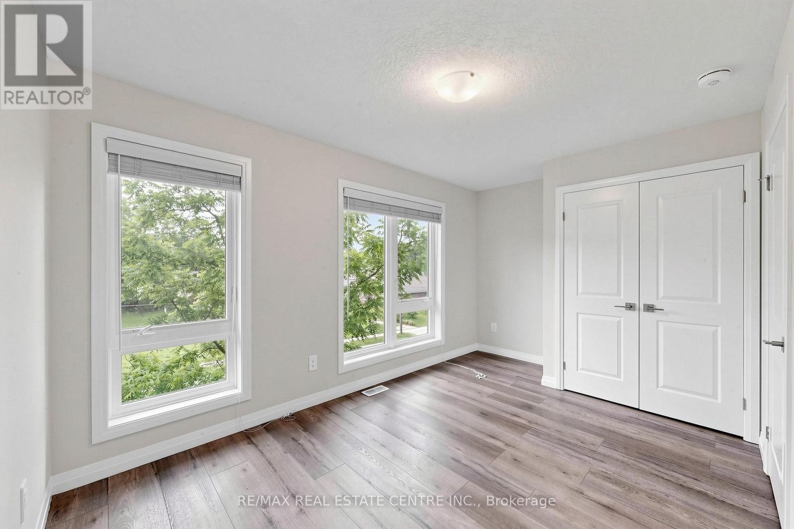55 - 720 Grey  Street S, Brantford, Ontario  N3S 0K2 - Photo 42 - X13430052