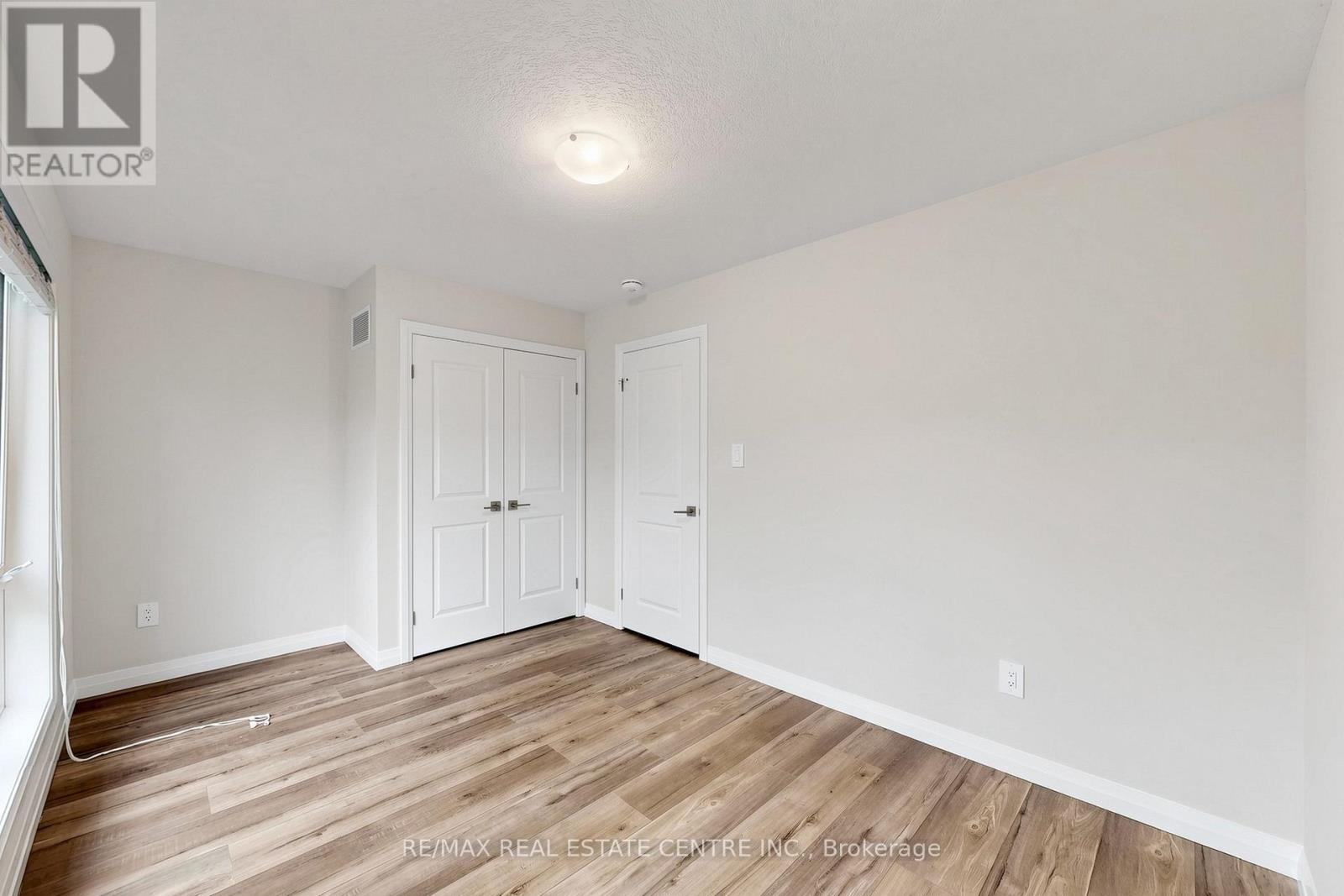 55 - 720 Grey  Street S, Brantford, Ontario  N3S 0K2 - Photo 44 - X13430052