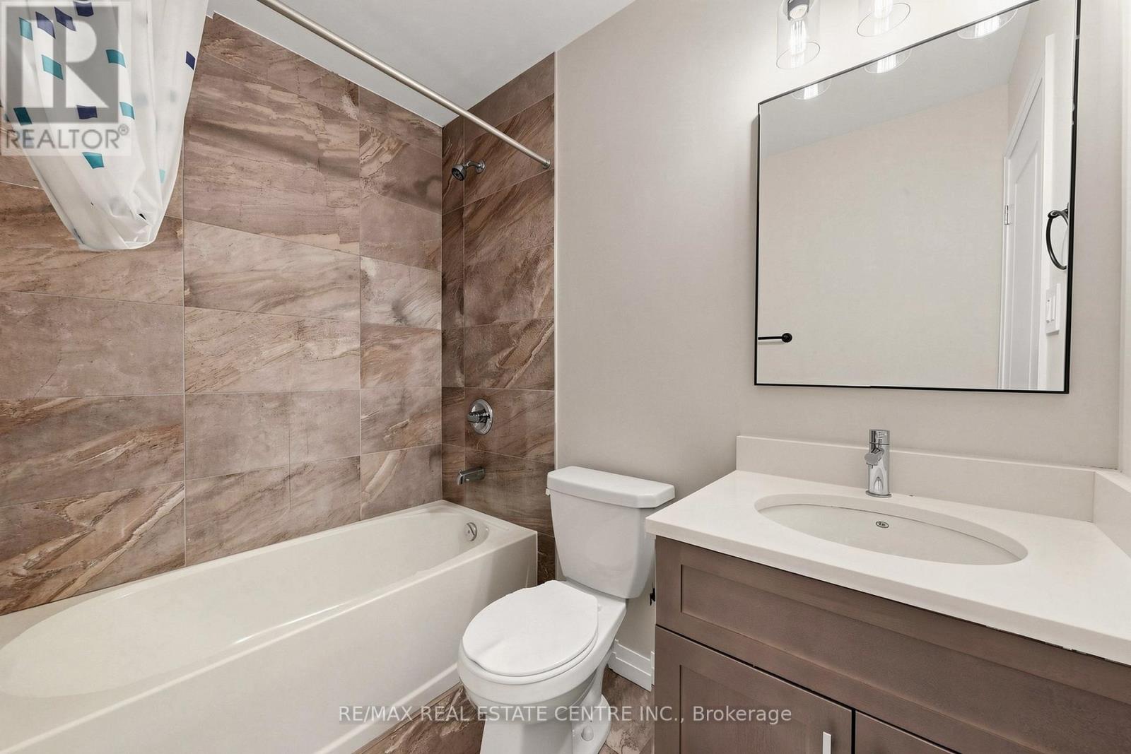 55 - 720 Grey  Street S, Brantford, Ontario  N3S 0K2 - Photo 45 - X13430052