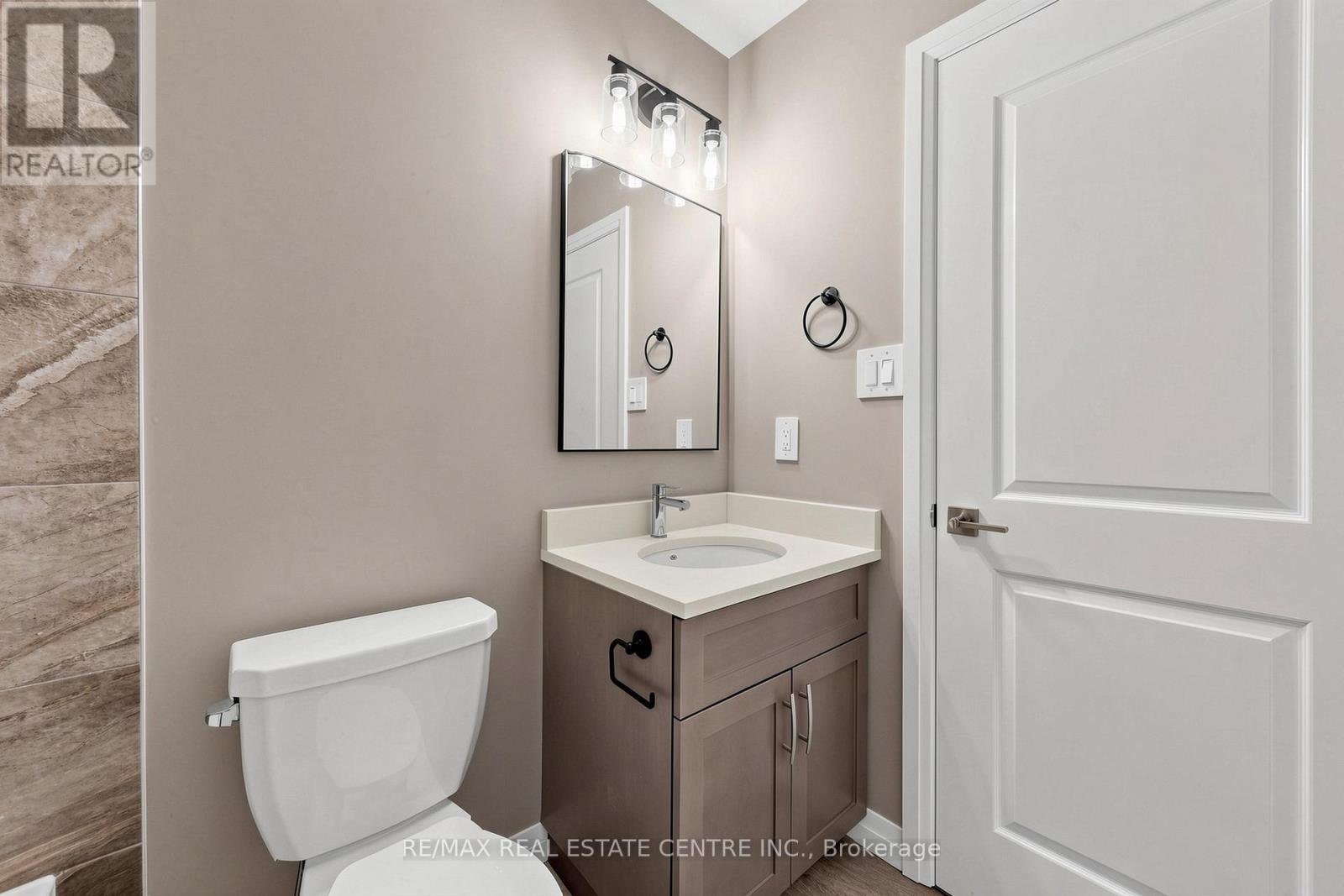 55 - 720 Grey  Street S, Brantford, Ontario  N3S 0K2 - Photo 46 - X13430052