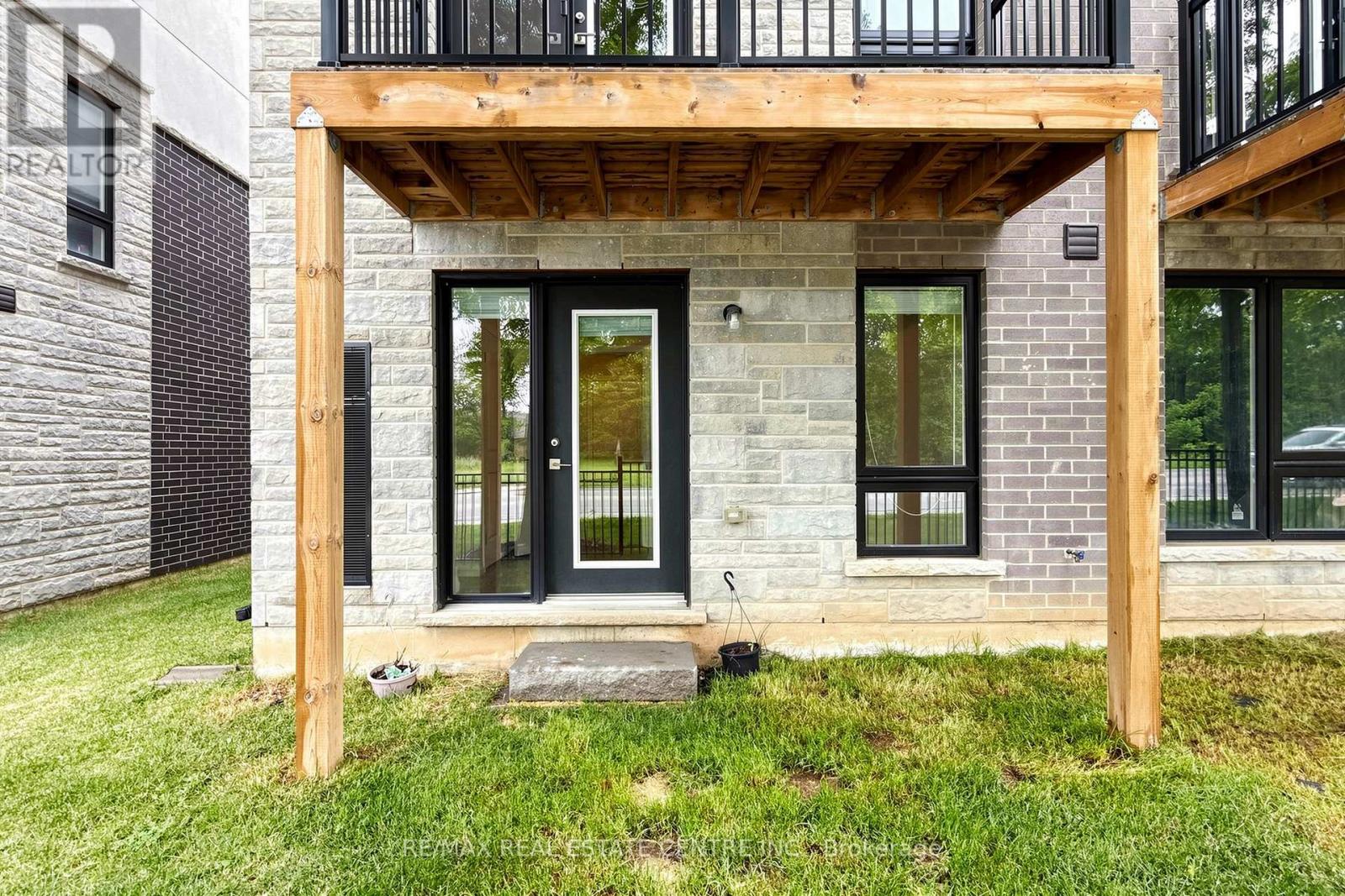 55 - 720 Grey  Street S, Brantford, Ontario  N3S 0K2 - Photo 48 - X13430052