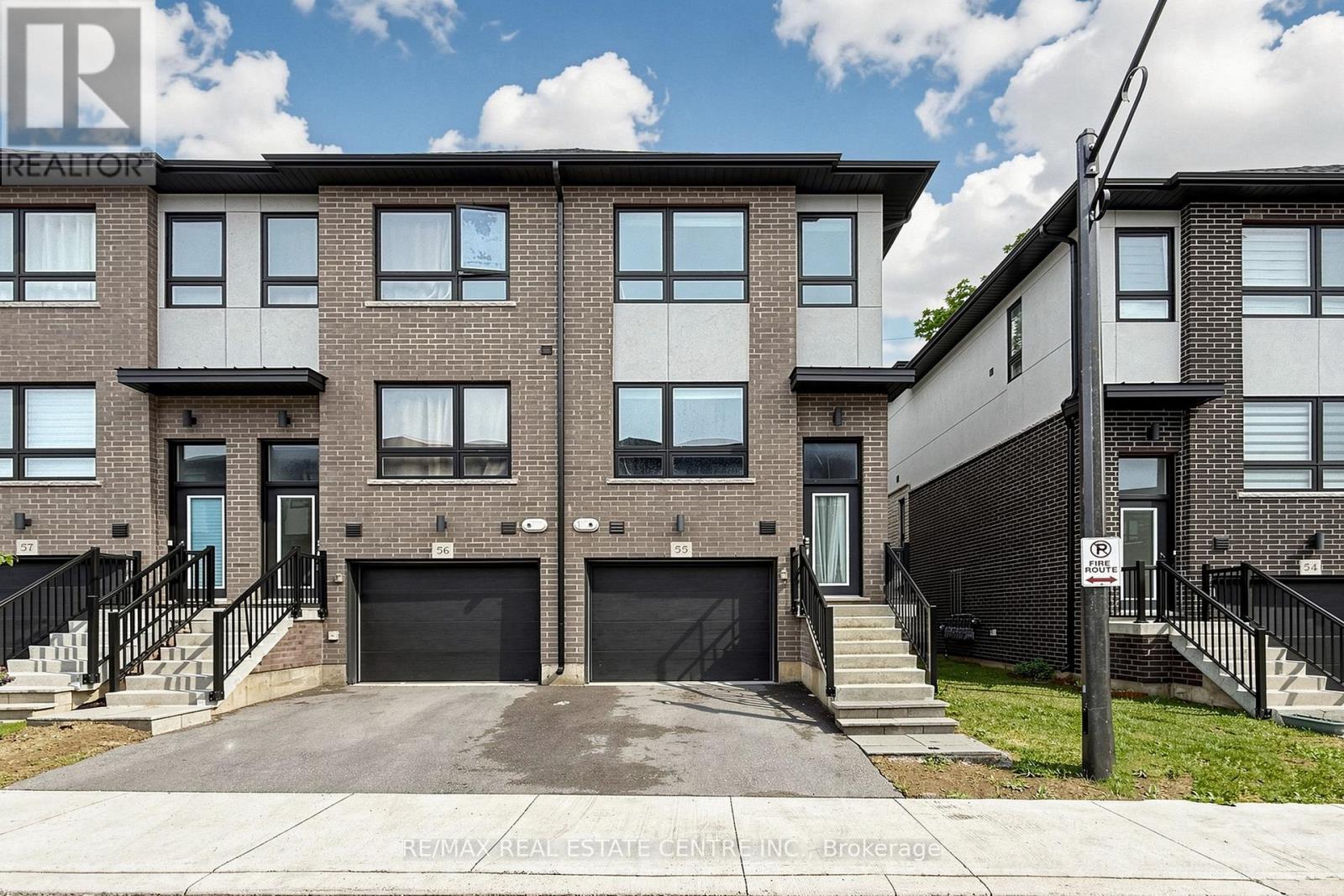 55 - 720 Grey  Street S, Brantford, Ontario  N3S 0K2 - Photo 5 - X13430052