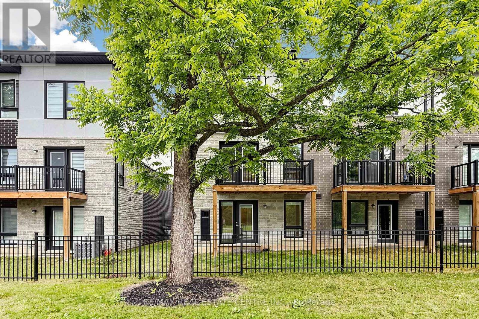 55 - 720 Grey  Street S, Brantford, Ontario  N3S 0K2 - Photo 50 - X13430052