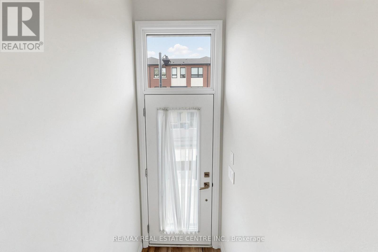 55 - 720 Grey  Street S, Brantford, Ontario  N3S 0K2 - Photo 6 - X13430052
