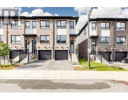 55 - 720 GREY  STREET S, Brantford, Ontario