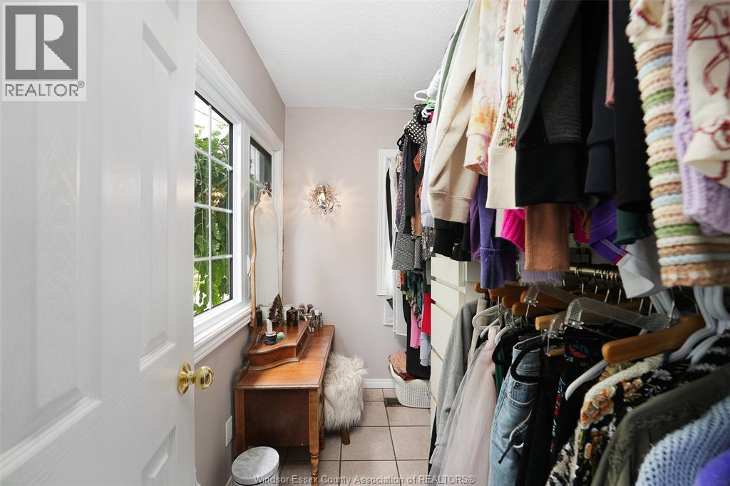 426 St. Pierre, Tecumseh, Ontario  N8N 1Y9 - Photo 22 - 26013765