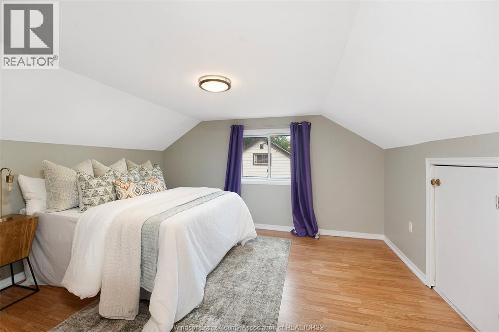 426 St. Pierre, Tecumseh, Ontario  N8N 1Y9 - Photo 25 - 26013765