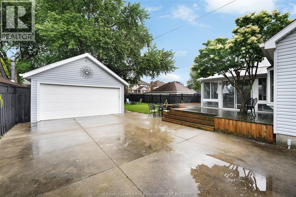 426 St. Pierre, Tecumseh, Ontario  N8N 1Y9 - Photo 27 - 26013765
