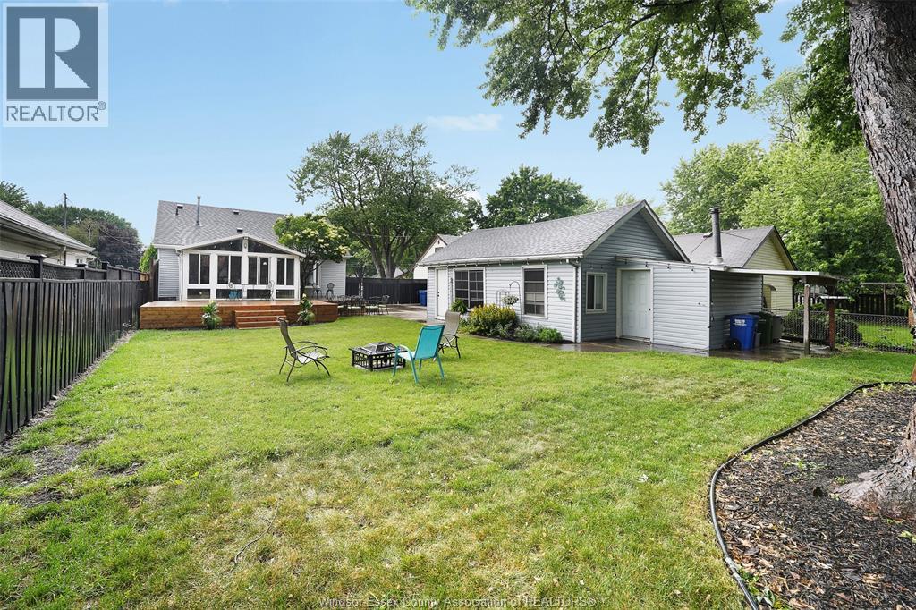 426 St. Pierre, Tecumseh, Ontario  N8N 1Y9 - Photo 30 - 26013765