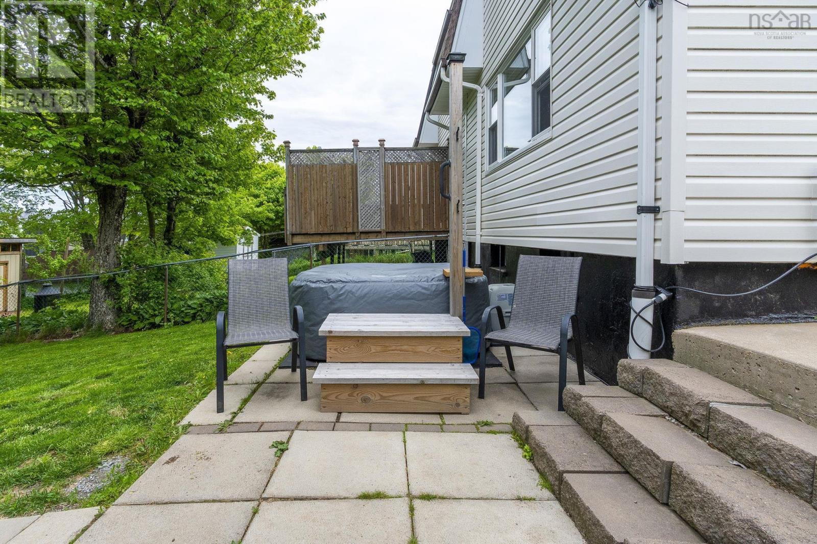 62 Topsail Boulevard, Dartmouth, Nova Scotia  B2W 4A6 - Photo 30 - 202614038