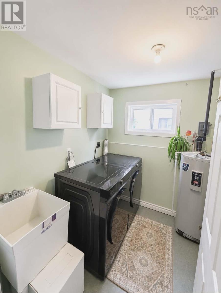 30 Merrimac Drive, Dartmouth, Nova Scotia  B2W 4P8 - Photo 14 - 202614039