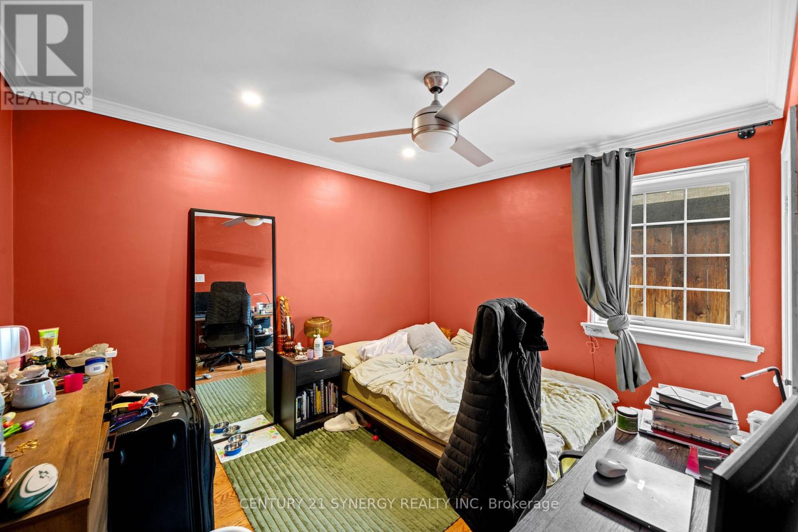 241 Bradley Avenue, Ottawa, Ontario  K1L 7G8 - Photo 11 - X13223696