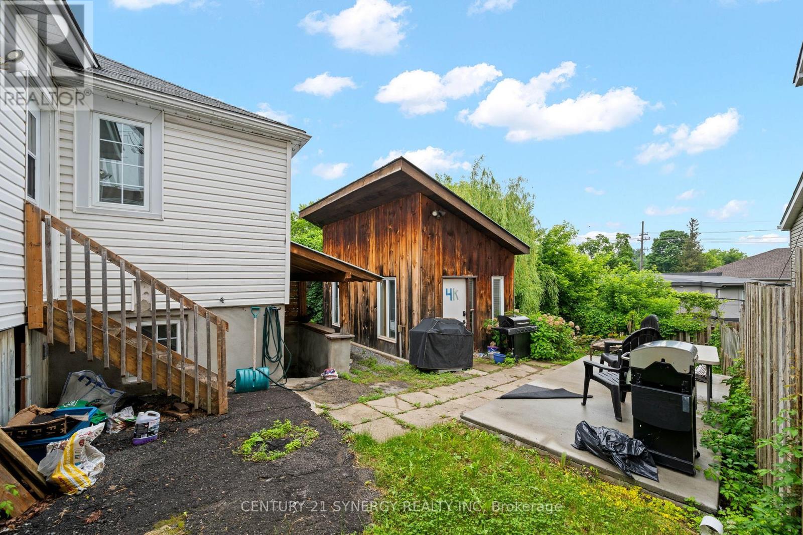 241 Bradley Avenue, Ottawa, Ontario  K1L 7G8 - Photo 17 - X13223696