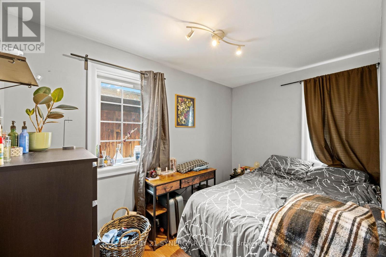 241 Bradley Avenue, Ottawa, Ontario  K1L 7G8 - Photo 13 - X13223696