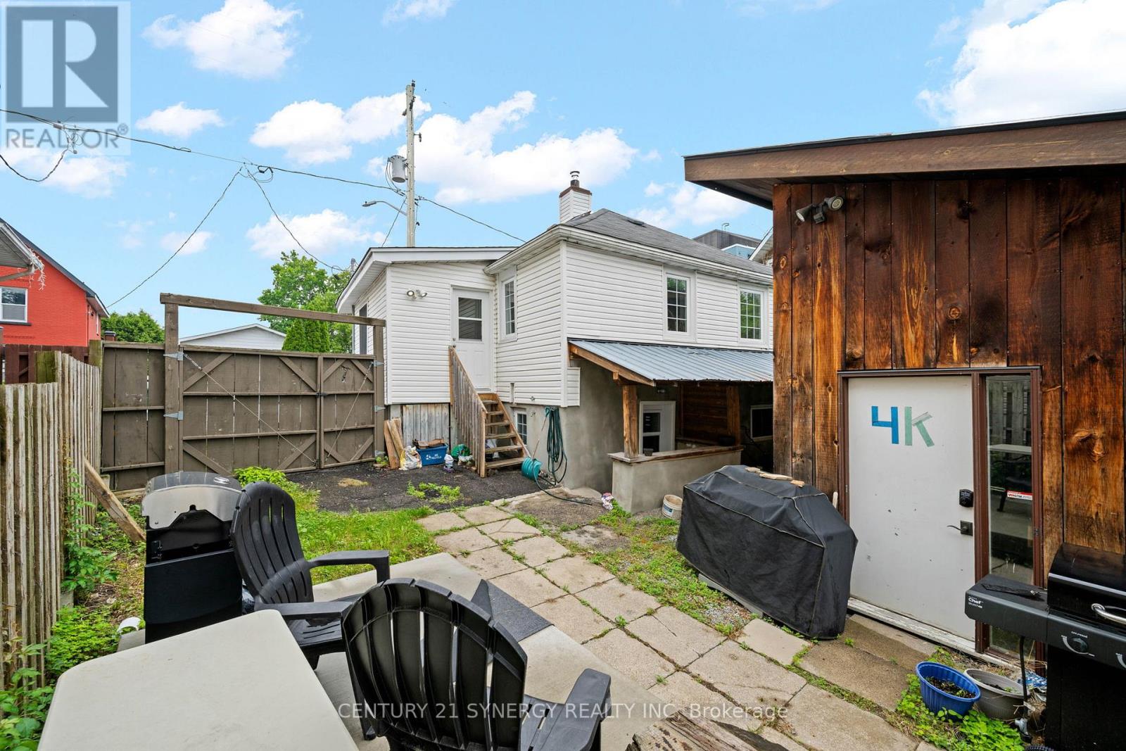 241 Bradley Avenue, Ottawa, Ontario  K1L 7G8 - Photo 18 - X13223696