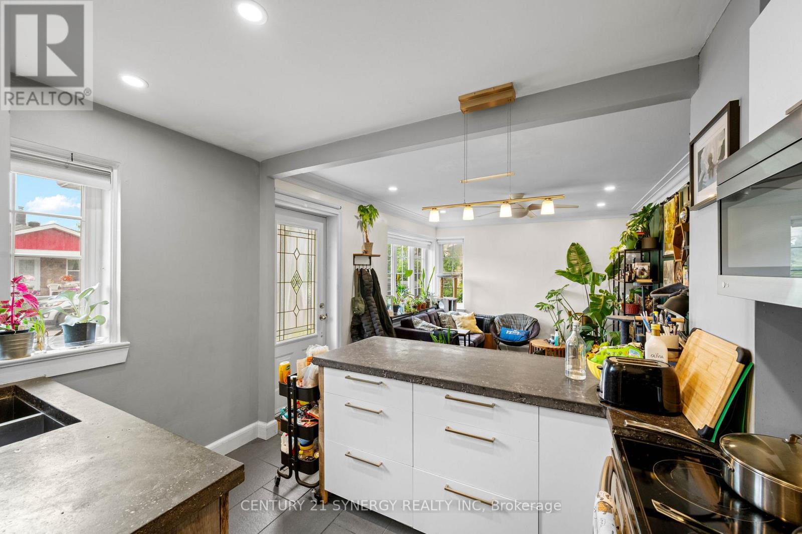 241 Bradley Avenue, Ottawa, Ontario  K1L 7G8 - Photo 4 - X13223696