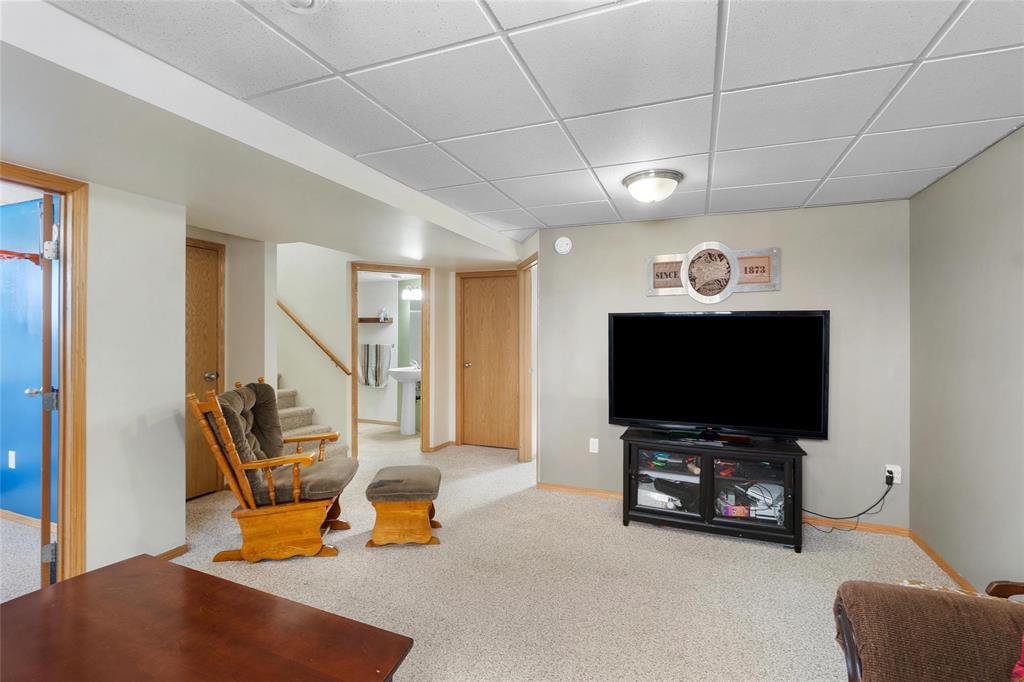341 Notre Dame Drive, Lorette, Manitoba R5K 0Y3 - Photo 13 - 202613415