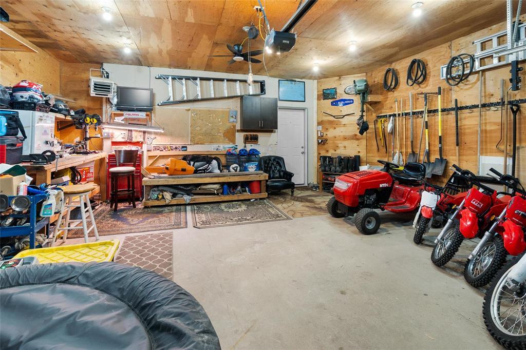 341 Notre Dame Drive, Lorette, Manitoba R5K 0Y3 - Photo 18 - 202613415