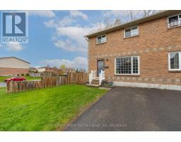 182 ROSEMUND CRESCENT, Kingston, Ontario