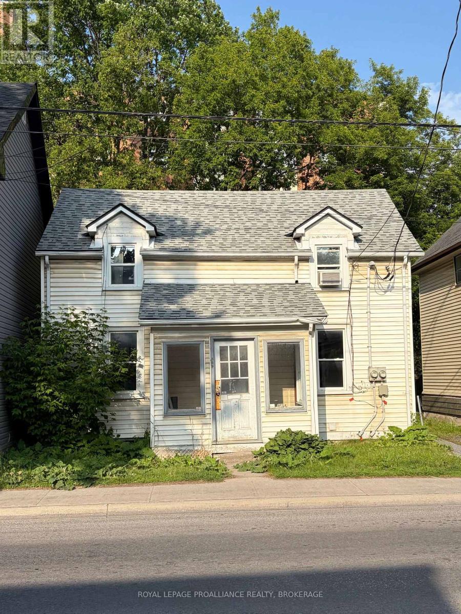 359 Division Street, Kingston, Ontario