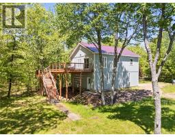 99 Foshay Beach Road, Cumberland Bay, New Brunswick