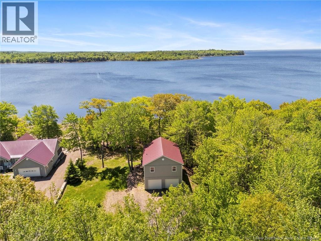 99 Foshay Beach Road, Cumberland Bay, New Brunswick  E4A 3L8 - Photo 37 - NB135516