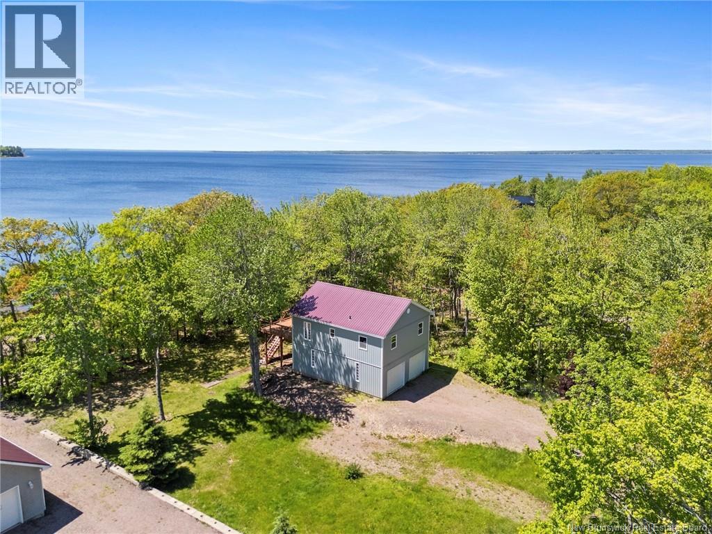 99 Foshay Beach Road, Cumberland Bay, New Brunswick  E4A 3L8 - Photo 36 - NB135516